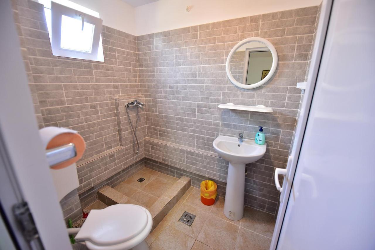 Vila Maya Vama Veche Kültér fotó